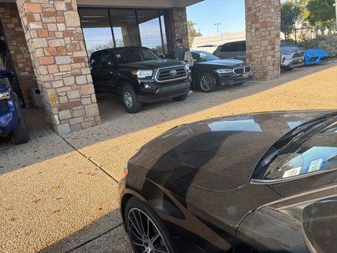 Used 2018 Mercedes-Benz C 300 Sedan image 28