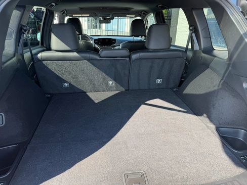 Used 2023 Honda Passport EX-L image 13