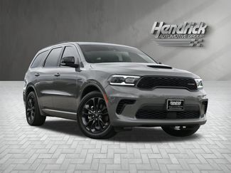 Used 2024 Dodge Durango R/T video 2
