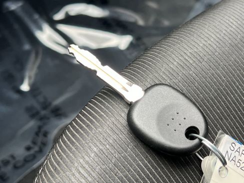 Used 2018 Hyundai Elantra SEL image 27