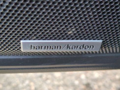 Used 2024 Subaru Outback Limited image 32