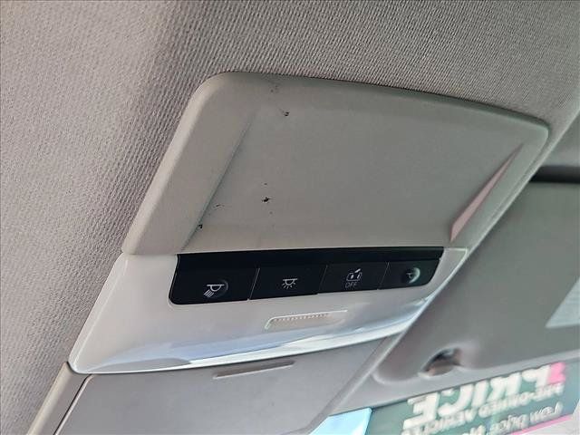 Certified 2022 Nissan Sentra S w/ Lighting Package FWD image 19