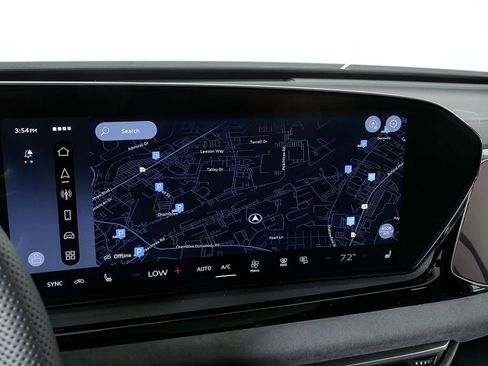 New 2026 Audi S5 Premium Plus AWD/4WD image 15