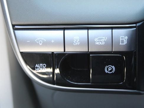 Used 2026 Hyundai Ioniq 5 Limited RWD image 35