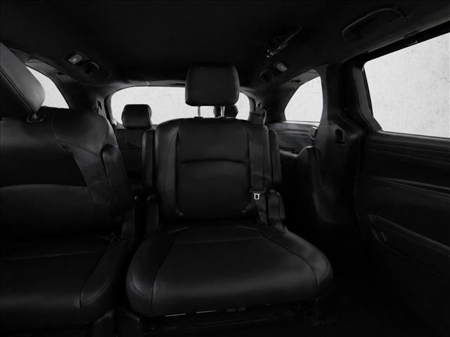 Used 2024 Honda Odyssey Sport image 22