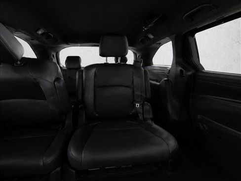 Used 2024 Honda Odyssey Sport image 22