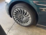 Used 2023 Genesis G80 image 3