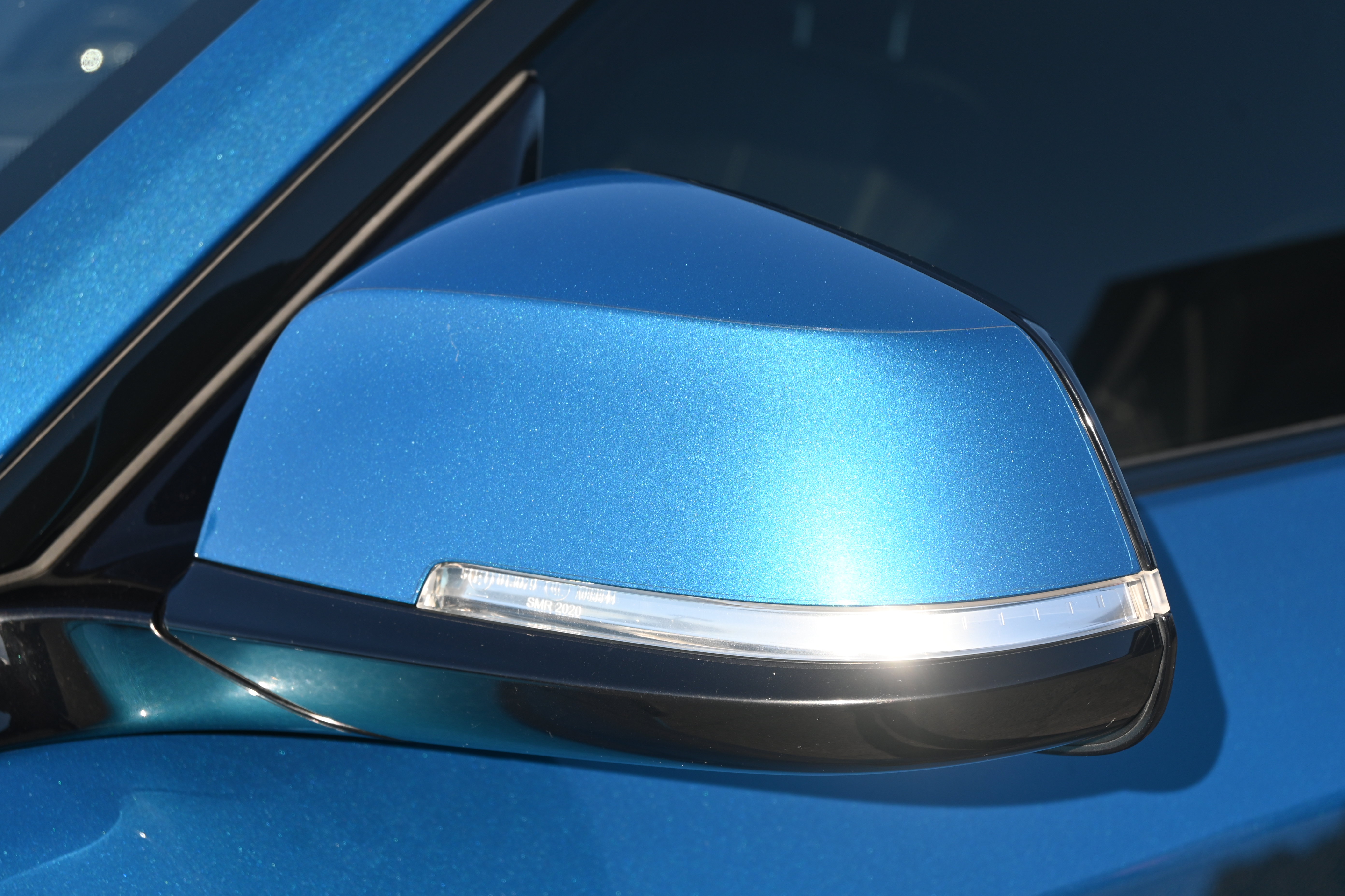 Used 2018 BMW M2 RWD image 20