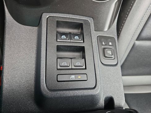 Used 2022 Ford Bronco Black Diamond AWD/4WD image 26