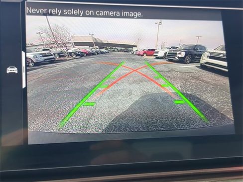 Used 2023 BMW 530e xDrive image 27