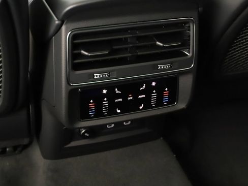 New 2026 Audi Q8 Prestige AWD/4WD image 20