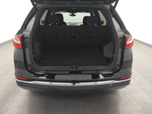 Used 2019 Chevrolet Equinox LT image 29