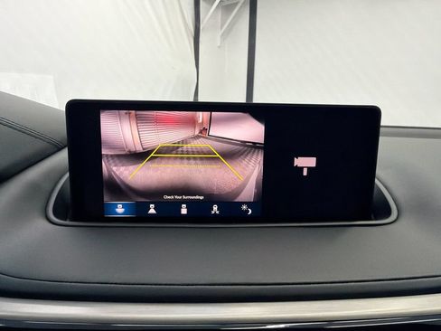 Used 2022 Acura MDX w/ Technology Package FWD image 32