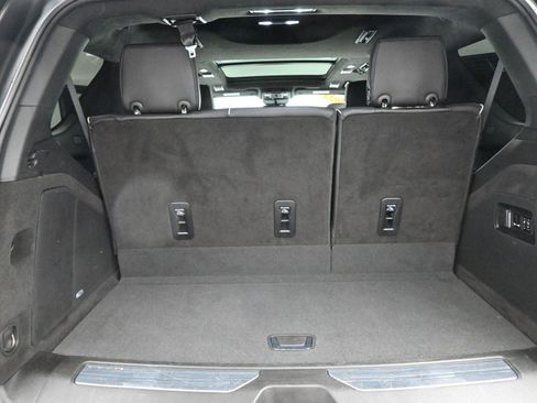 Used 2023 Cadillac Escalade V image 10