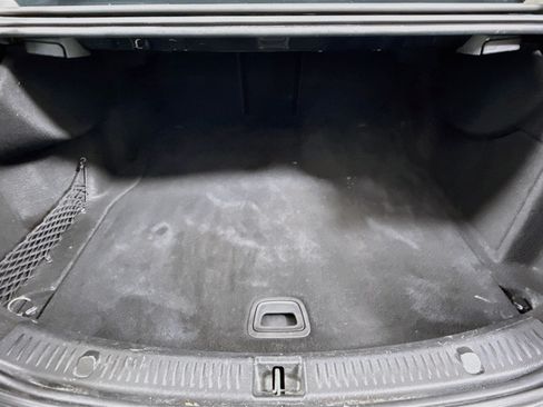 Used 2018 Mercedes-Benz E 300 image 35