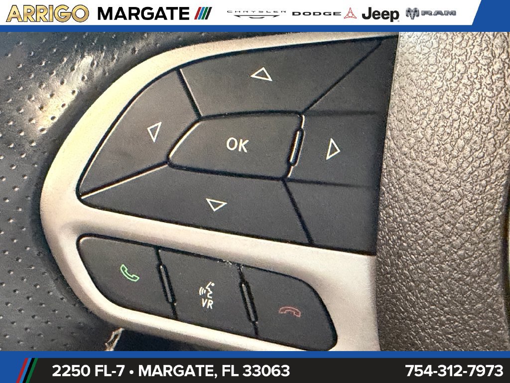Used 2019 Dodge Challenger SRT Hellcat Redeye RWD image 31