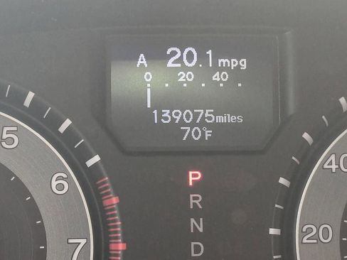 Used 2016 Honda Odyssey Touring image 20