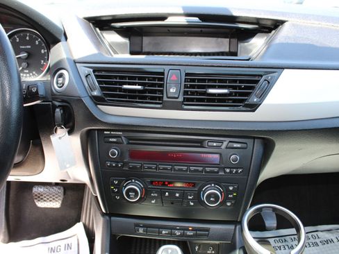 Used 2014 BMW X1 xDrive28i image 22