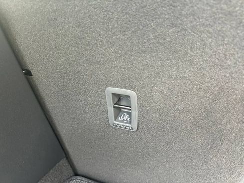 Certified 2026 Volkswagen Tiguan S AWD/4WD image 39