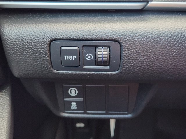 Used 2021 Honda Accord Sport Special Edition image 20