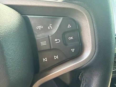 Used 2024 Ford Bronco Wildtrak AWD/4WD image 28