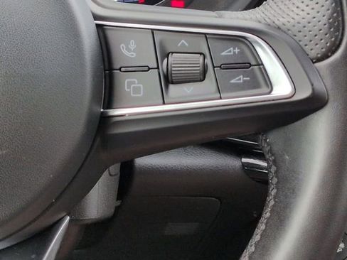 Certified 2025 Dodge Hornet GT w/ GT Plus Package AWD/4WD image 33