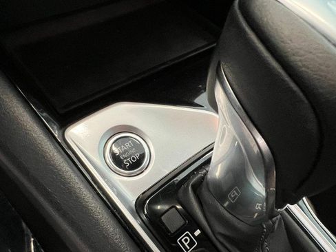 Used 2022 Nissan Altima 2.5 SV w/ SV Premium Package FWD image 29