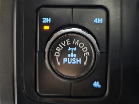 Used 2021 Ford F150 XLT w/ Equipment Group 301A Mid image 36