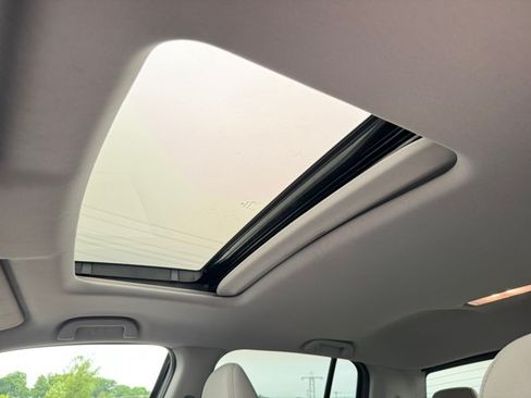 Used 2019 Honda Ridgeline RTL-E image 24