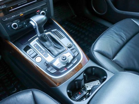 Used 2016 Audi Q5 2.0T Premium Plus w/ Technology Package image 41