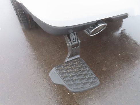 New 2026 RAM 1500 Big Horn image 17