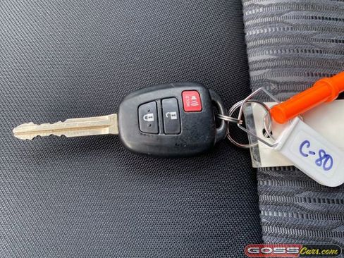 Used 2021 Toyota Tundra SR5 image 27