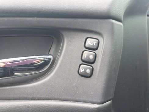 Certified 2018 Nissan Murano SL w/ Moonroof Package image 20