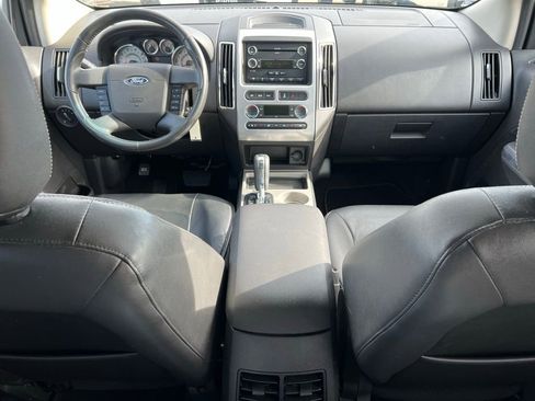 Used 2010 Ford Edge SEL image 25