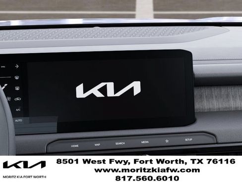 New 2027 Kia Telluride SX Prestige X-Line AWD/4WD image 20