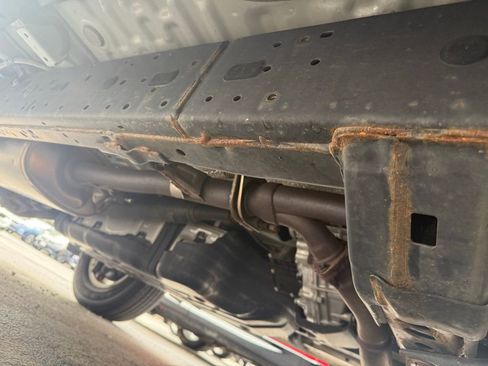 Used 2021 Toyota 4Runner SR5 image 61