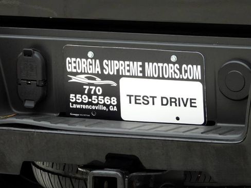 Used 2019 GMC Sierra 1500 Limited Elevation w/ Elevation Edition image 10