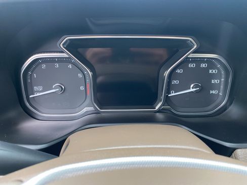 Used 2021 GMC Yukon XL Denali w/ Denali Premium Package image 20