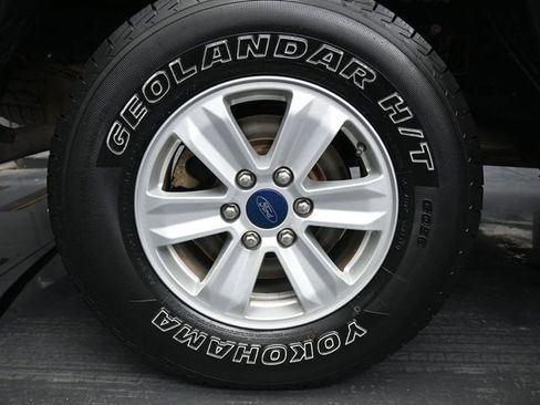 Used 2019 Ford F150 XLT image 28