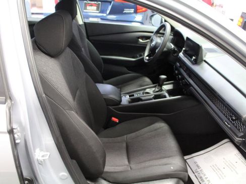 Used 2023 Honda Accord LX image 21