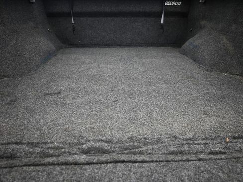 Used 2016 Chevrolet Colorado Z71 image 9