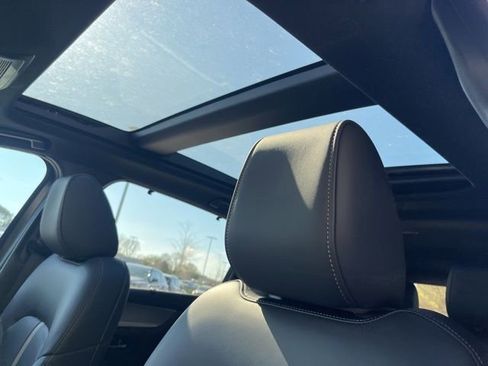 New 2026 MAZDA CX-90 3.3 Turbo S w/ Premium Package image 35