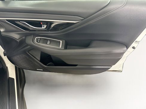 Used 2020 Subaru Outback Limited w/ Popular Package #2 image 30