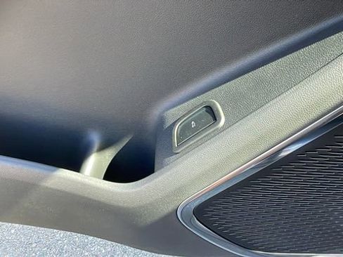 New 2026 Chevrolet Traverse Z71 w/ Enhanced Driving Package image 28