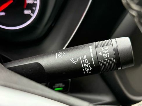 Used 2016 Chevrolet Camaro LT image 38