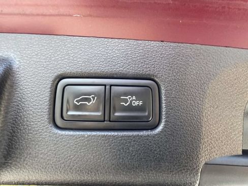 Certified 2023 Kia Telluride EX X-Line AWD/4WD image 10