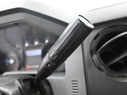 Used 2014 Ford F350 XL w/ XL Value Package AWD/4WD image 21