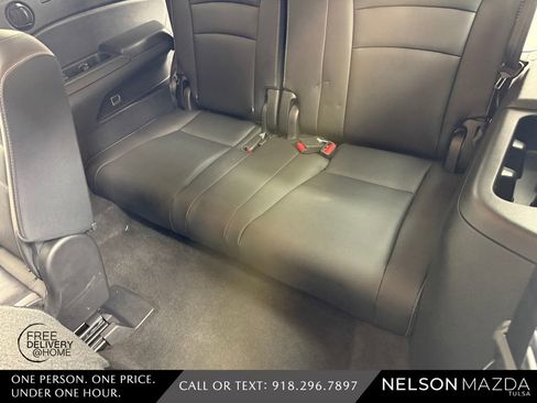 Used 2022 Honda Pilot Special Edition image 42