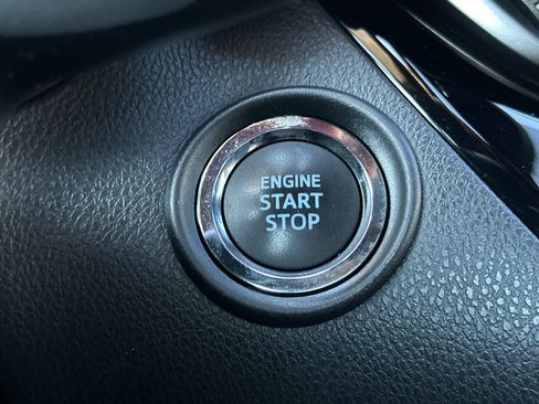 Used 2022 Toyota C-HR Nightshade image 21