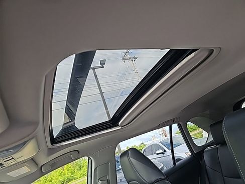 Used 2019 Toyota RAV4 XLE Premium w/ Cold Weather Package image 12